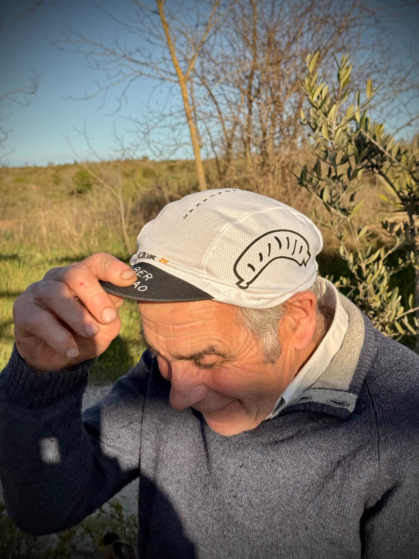 Gorreta madafaka 2025 - ÚLTIMES UNITATS