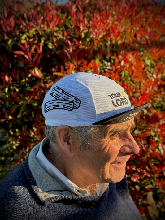 Gorreta madafaka 2025