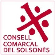 Consell Comarcal del Solsonès
