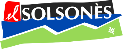 El Solsonès